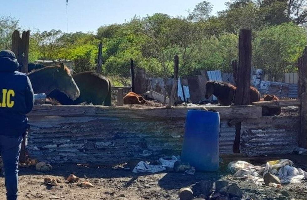 “Gurises Felices” festejará su aniversario en Eldorado