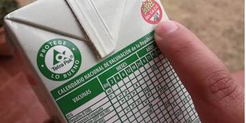 Una de cada cien personas tiene celiaquía, una enfermedad sistemática auto inmune producida por la intolerancia permanente al gluten y proteínas relacionadas. Es considerada la patología intestinal crónica más frecuente.