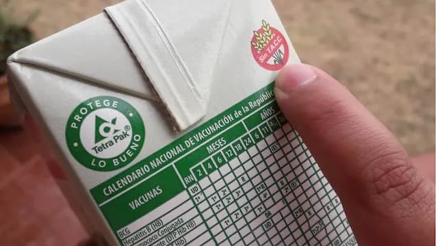 Una de cada cien personas tiene celiaquía, una enfermedad sistemática auto inmune producida por la intolerancia permanente al gluten y proteínas relacionadas. Es considerada la patología intestinal crónica más frecuente.