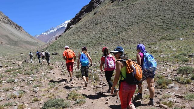 Será una manera divertida y diferente para reunir donaciones solidarias.