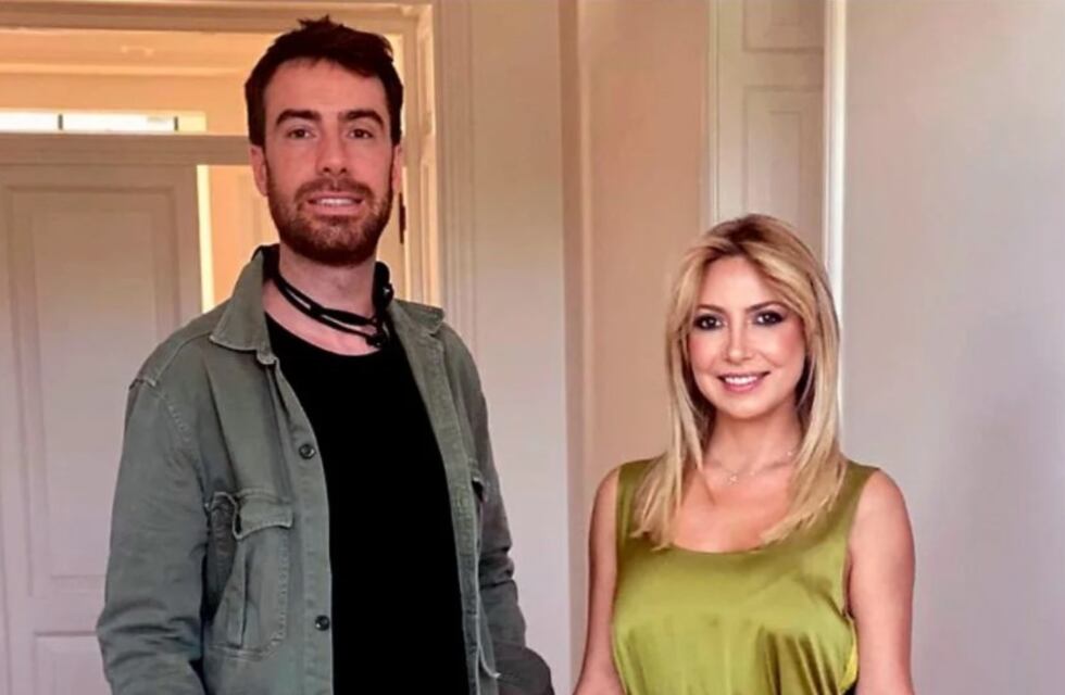 Fotos en Olivos: el Gobierno cree que el peluquero de Fabiola Yañez fue el autor de la filtración