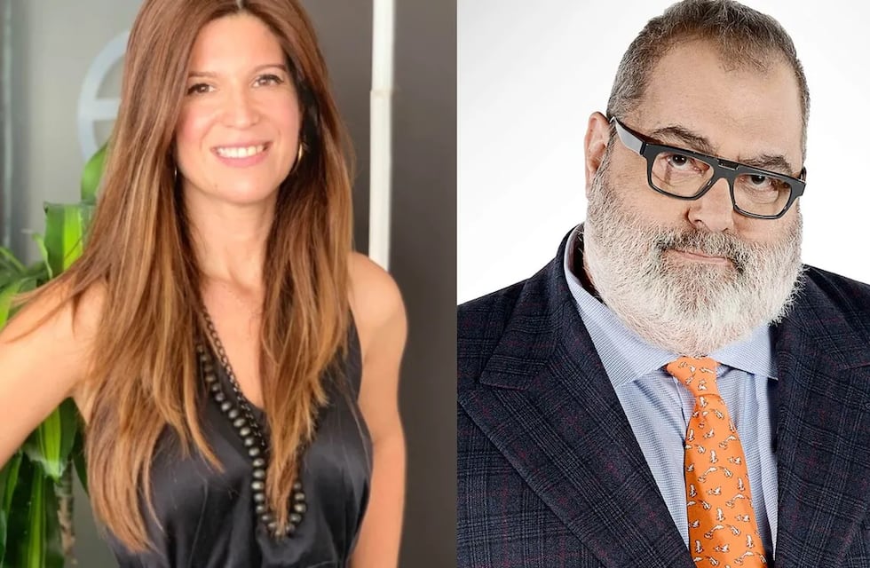 Cuándo será la luna de miel de Jorge Lanata y Elba Marcovecchio