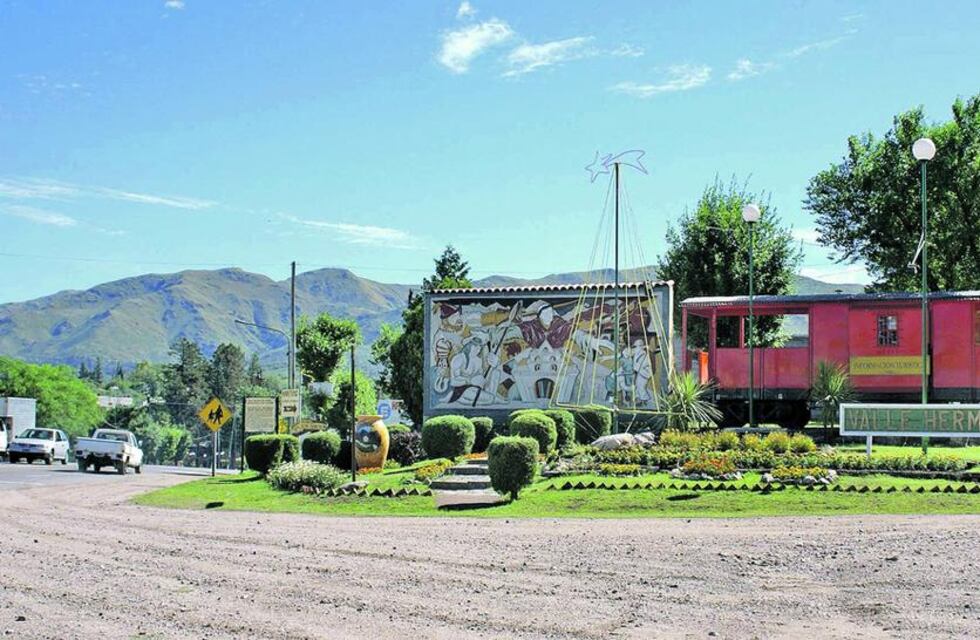 Concluyó la autopsia de la mujer de Valle Hermoso hallada muerta en su casa este miércoles