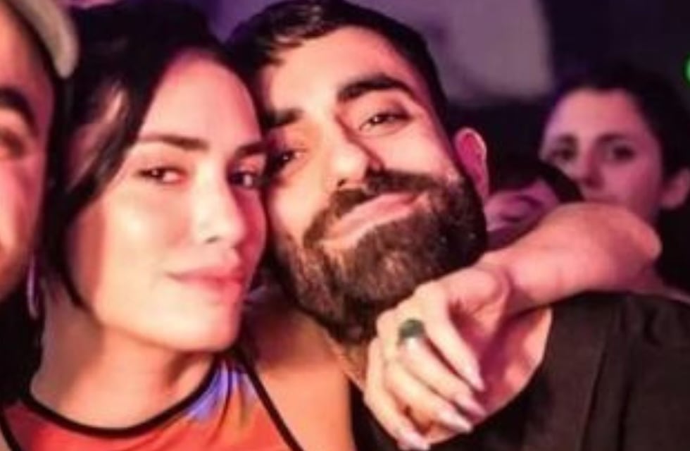 ¿Es Lali Espósito? Eial Moldavsky dio polémicos detalles de su cita con una famosa y las redes estallaron