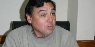 Imputaron por corrupción a dos exintendentes de una localidad salteña