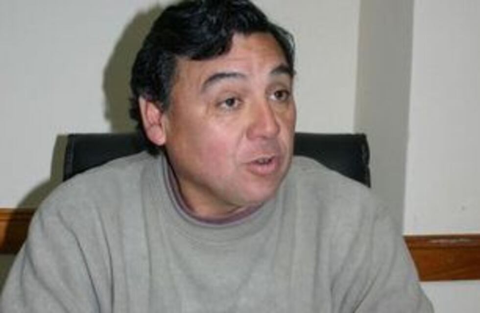 Imputaron por corrupción a dos exintendentes de una localidad salteña