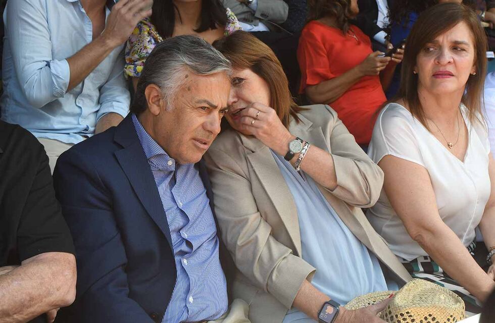 La reacción de la oposición por la alta inflación: “Terminen con las excusas y el relato, asuman el fracaso”