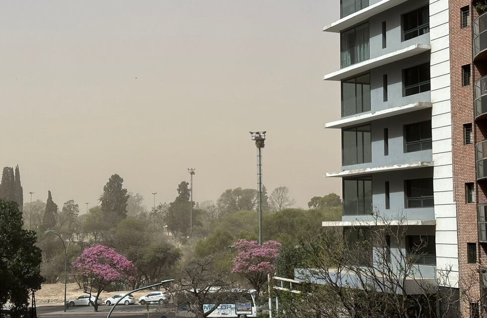 Clima en Córdoba: cómo estará el tiempo este sábado 3 de agosto y el fin de semana
