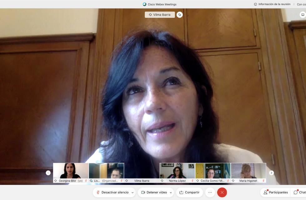 Aborto: el Gobierno advierte que no puede obligar a ningún médico a interrumpir un embarazo