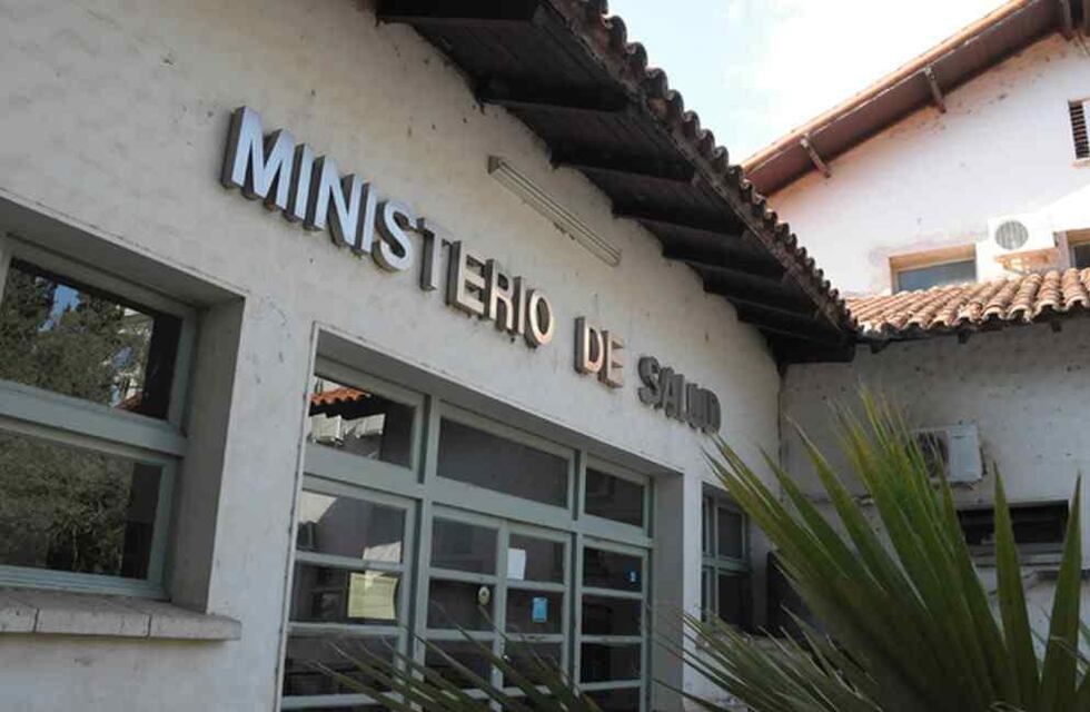 Acusaron al Ministerio de Salud de Córdoba de destruir medicamentos para favorecer compras