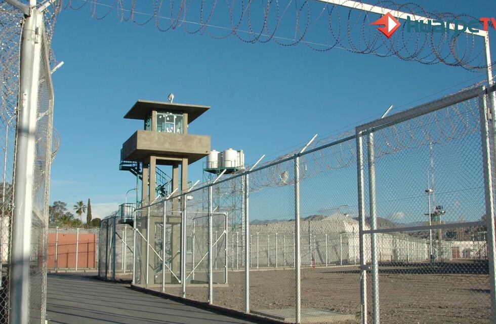 Cinco reos sanjuaninos empalaron y violaron a otro preso acusado de violación: recibirán 12 años de pena