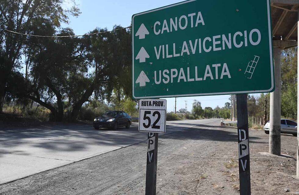 Robó un auto y, tras la persecución de la policía en Villavicencio, dio varios tumbos y terminó hospitalizado