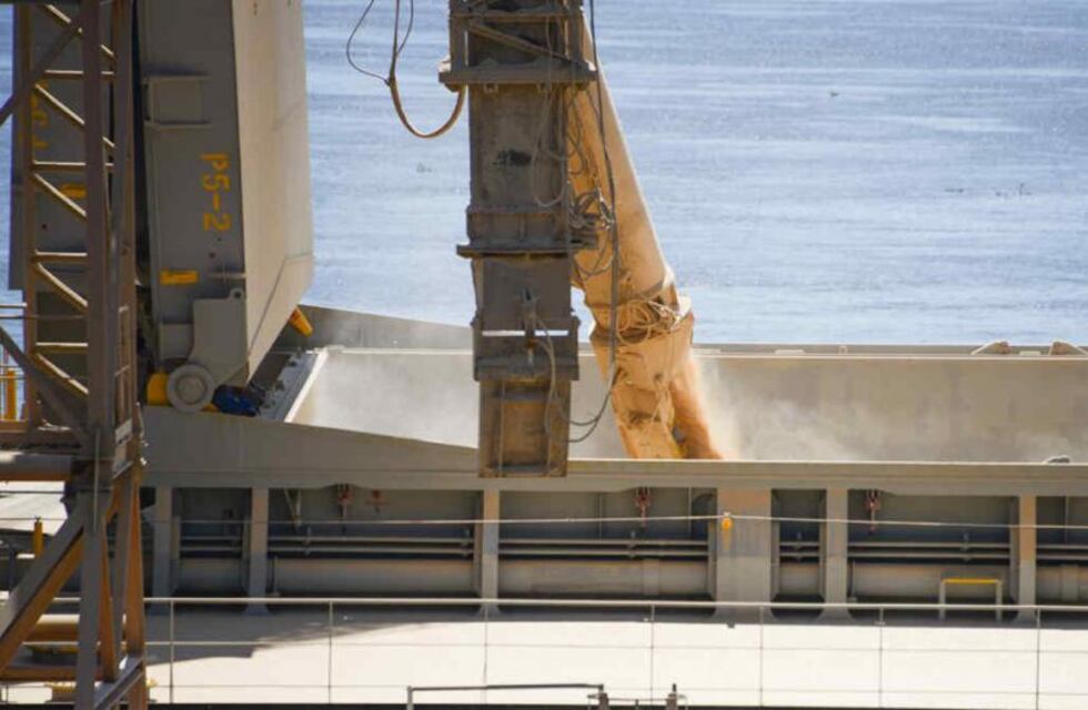 El cierre de importaciones