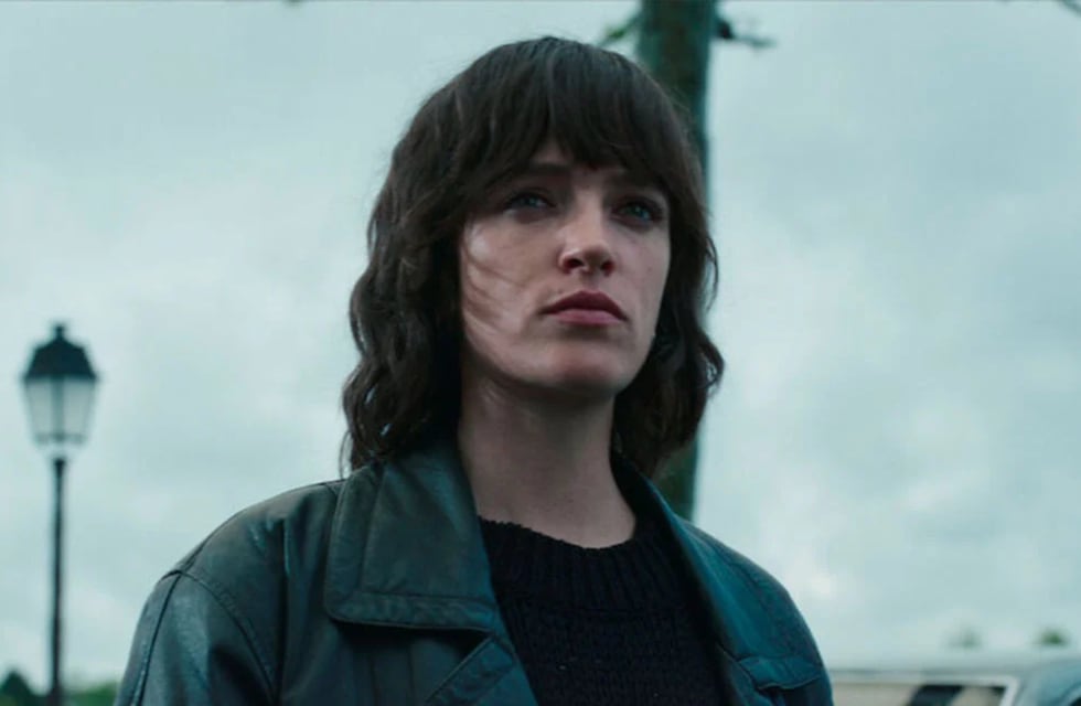 Netflix: la dramática película española basada en hechos reales que sorprendió a la crítica y revolucionó todo