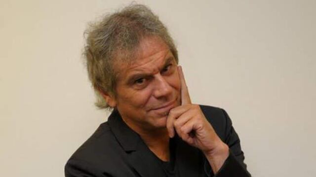 Beto Casella cruzó a Pablo Layús en Twitter tras un comentario sobre el rostro del conductor