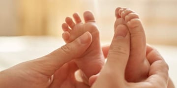 Cómo cuidar la piel sensible de los niños: los cinco trucos efectivos