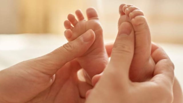 Cómo cuidar la piel sensible de los niños: los cinco trucos efectivos