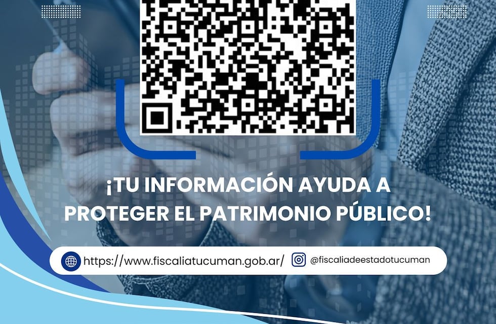 Recupero histórico: 100 propiedades fiscales vuelven al Estado