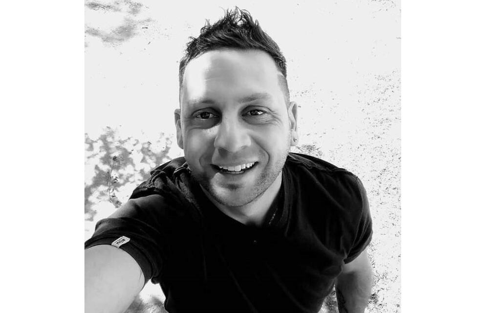 “La policía no actuó mal, según la autopsia, actuaron con maldad”, explicó el abogado del caso Romo