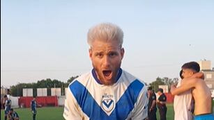 Peñarol, campeón de la Supercopa del Departamento Castellanos