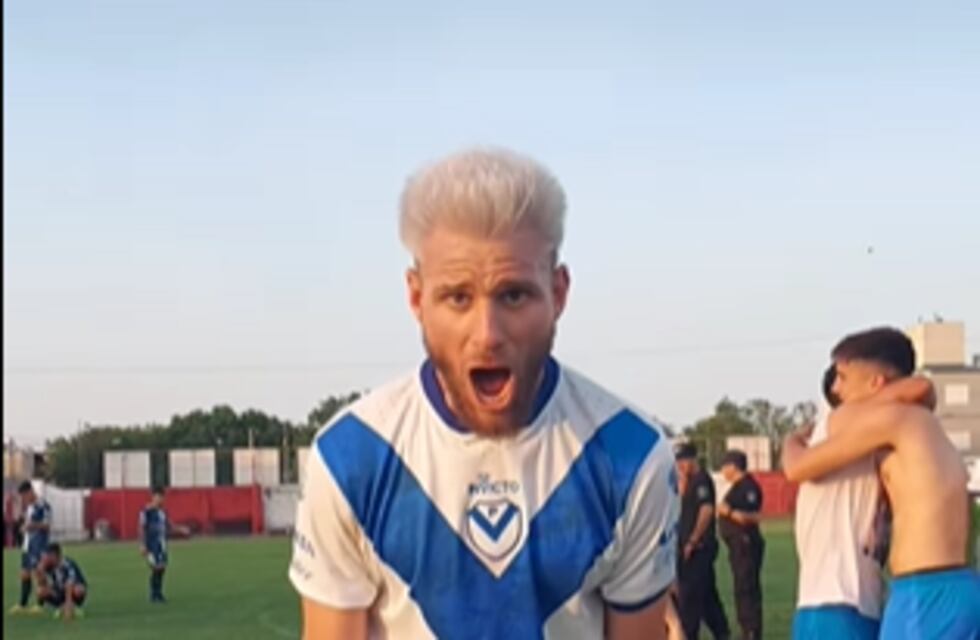 Peñarol se quedó con la Supercopa del Departamento Castellanos con una emotiva goleada ante Sportivo Norte