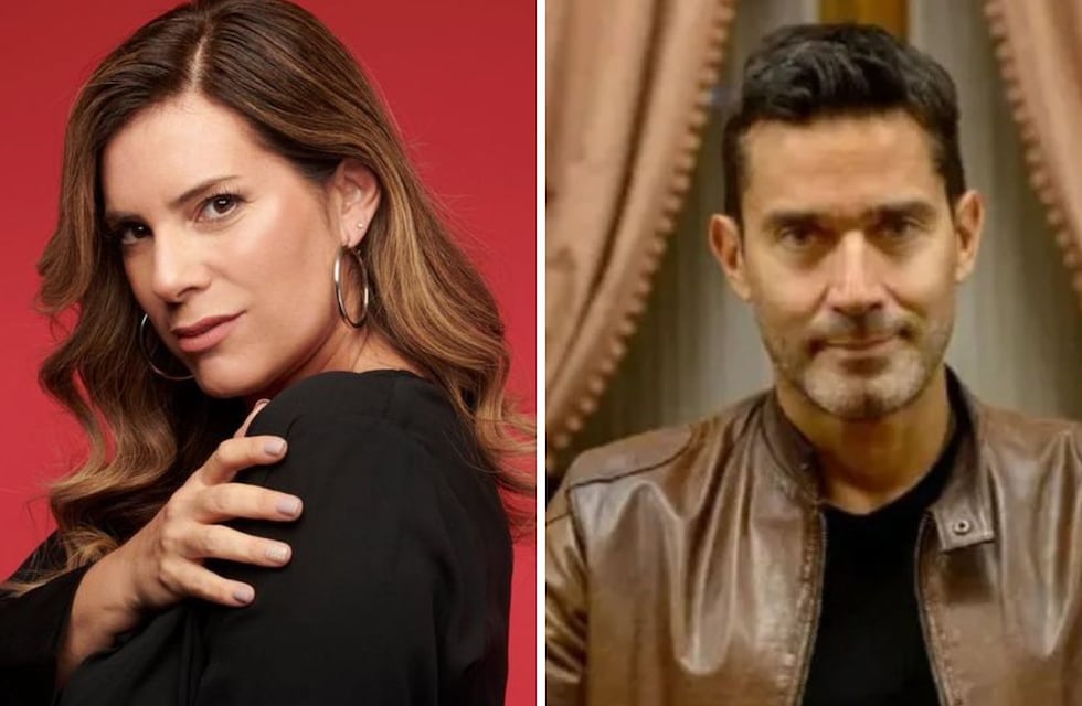 La desgarradora carta de despedida de Mey Scápola para Mariano Castro, el padre de su hijo: “Peleaste como un guerrero”