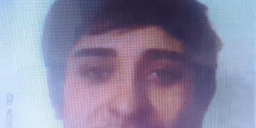 El joven no se contacta con su familia en Córdoba desde hace más de 14 días.