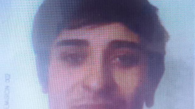 El joven no se contacta con su familia en Córdoba desde hace más de 14 días.