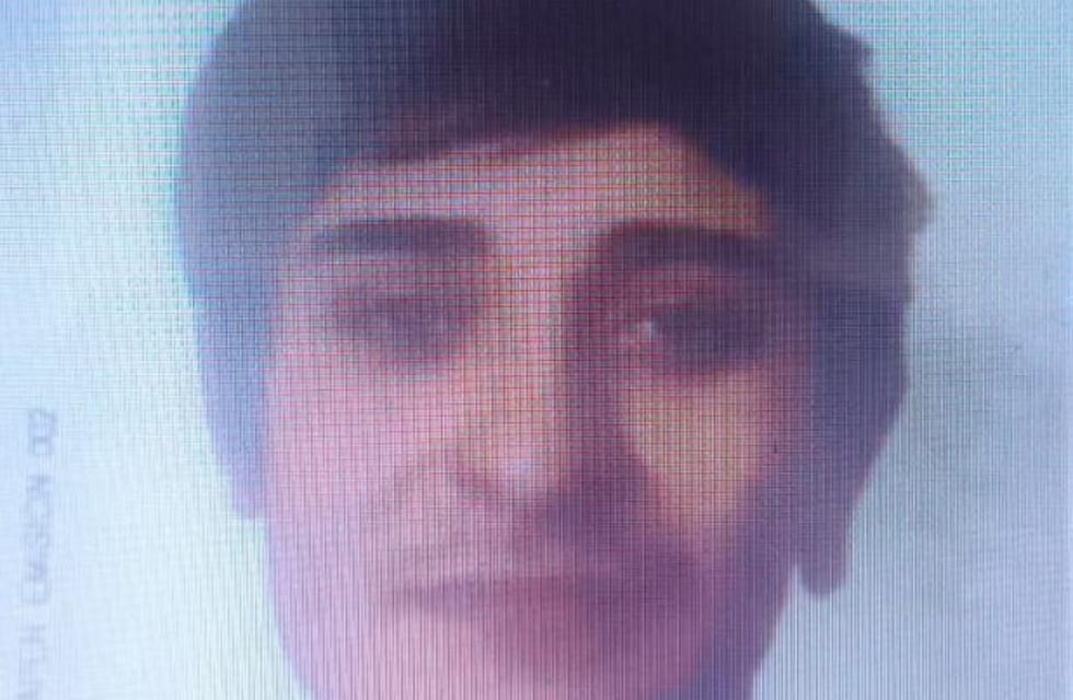 Salió de viaje y desapareció: su familia en Córdoba pide ayuda para encontrarlo