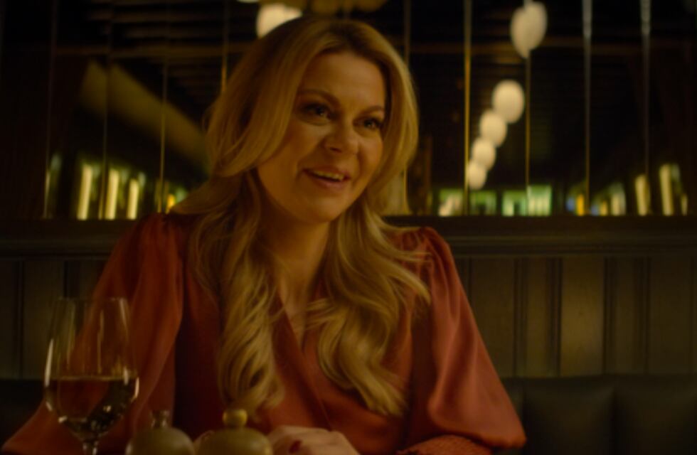 El Estafador de Tinder: cómo está hoy la protagonista del exitoso documental de Netflix