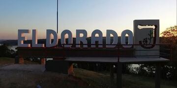 Eldorado