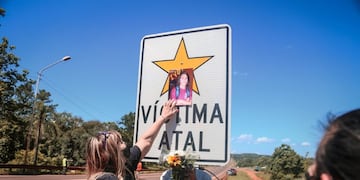 Tratan la ordenanza de Alcohol Cero al Volante en Eldorado.