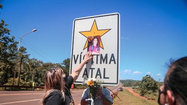 Tratan la ordenanza de Alcohol Cero al Volante en Eldorado.