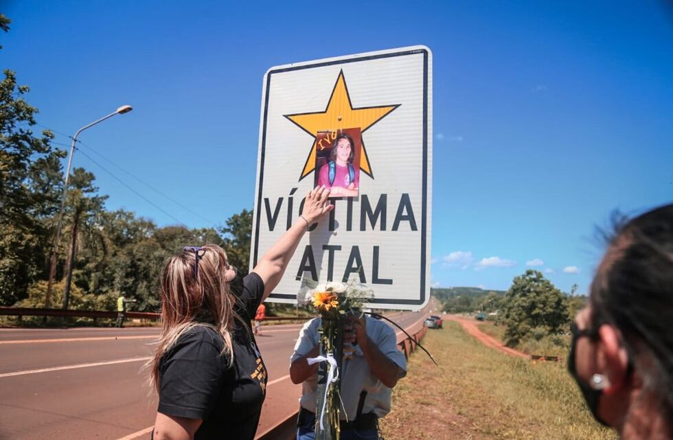 Tratan la ordenanza de Alcohol Cero al Volante en Eldorado