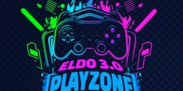 Eldorado vivirá un torneo de videojuegos gratuito en la PlayZone Eldorado.