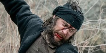 La miniserie de Netflix recomendada se estrenó durante el 2025.