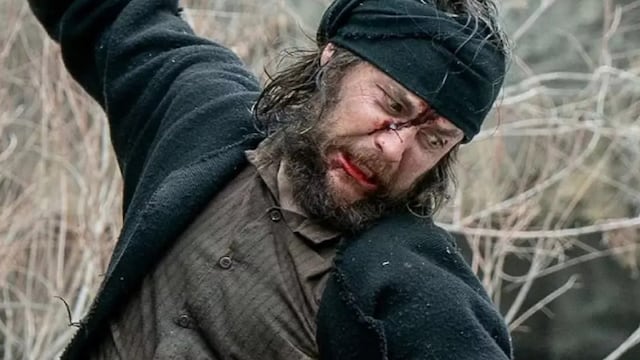 La miniserie de Netflix recomendada se estrenó durante el 2025.