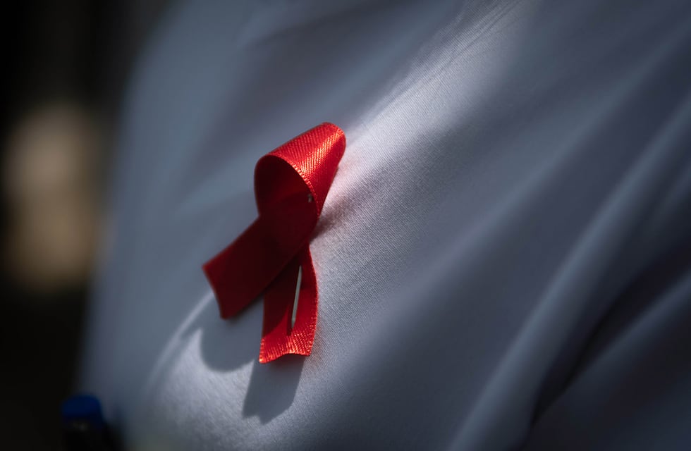 Diciembre es el mes del Cuidado y Prevención de las Infecciones de transmisión Sexual