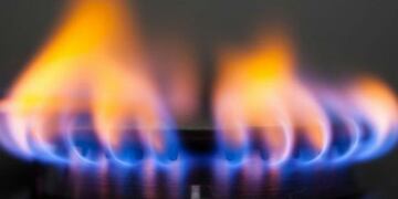 Tandil, entre las ciudades que registraron intoxicaciones por monóxido de carbono