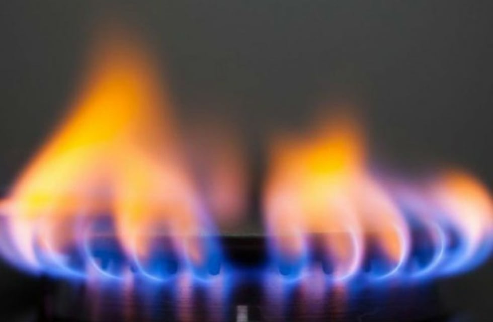 Tandil, entre las ciudades que registraron intoxicaciones por monóxido de carbono