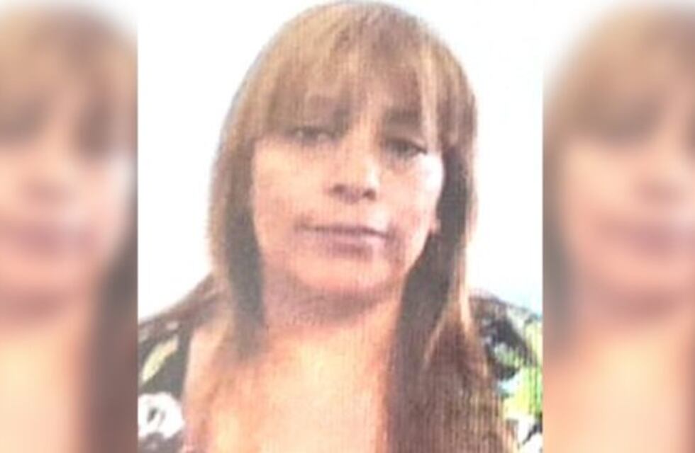 Ushuaia: estafó a un comercio por 369 mil pesos y al otro día volvió, pero fue detenida