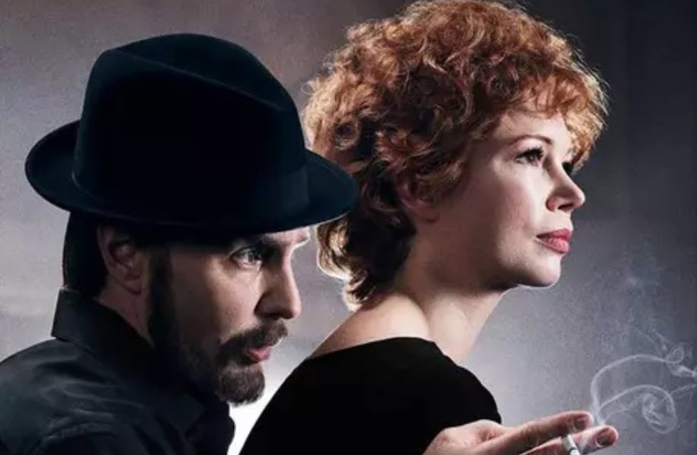 La dramática serie de Disney + basada en hechos reales que arrasó en audiencia y fue un éxito total