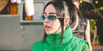 La historia detrás de “Marisola”, el remix que se convirtió en el hit del verano 2023