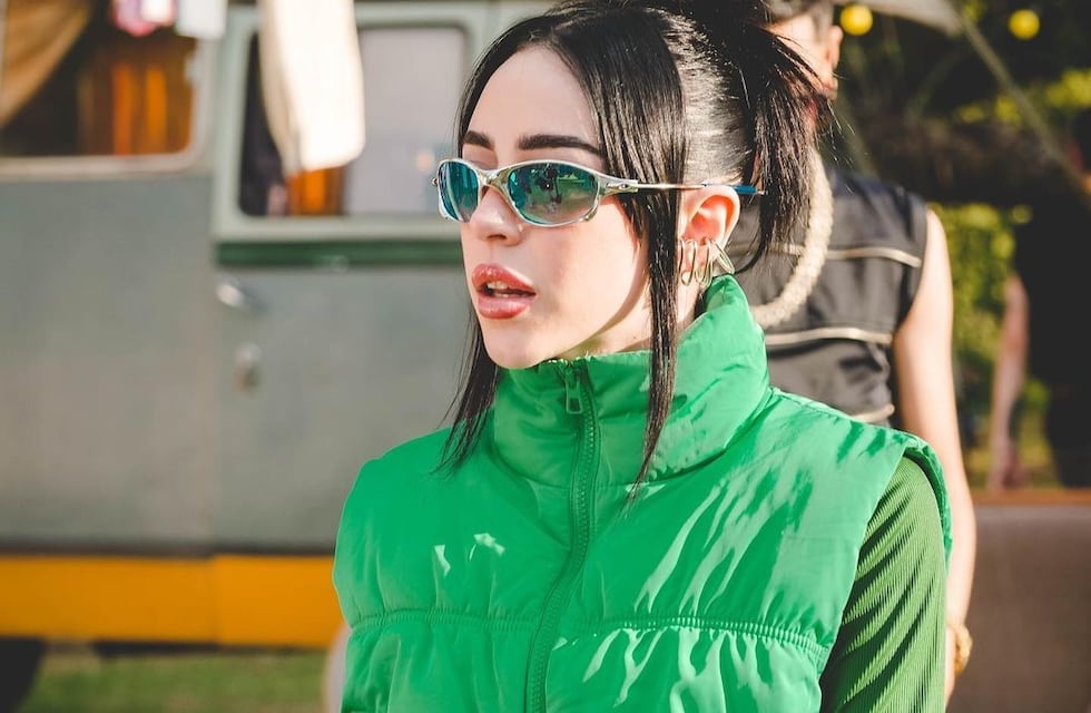 La historia detrás de “Marisola Remix”, la canción que se convirtió en el hit del verano 2023