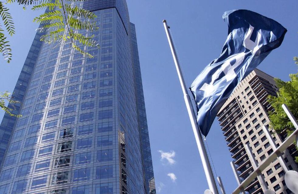 Fallo por la expropiación de YPF: Argentina deberá pagar US$16.000 millones