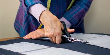 La municipalidad de la Ciudad de Mendoza abrió la inscripción para talleres sociales gratuitos. Gentileza MCM