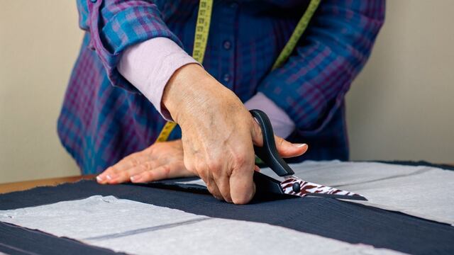 La municipalidad de la Ciudad de Mendoza abrió la inscripción para talleres sociales gratuitos. Gentileza MCM