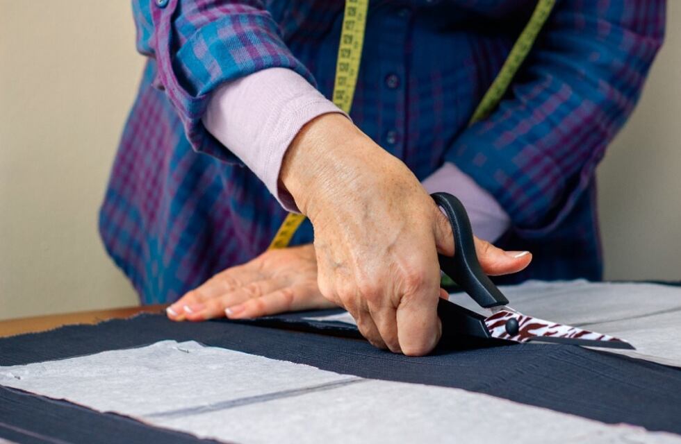 Talleres sociales gratuitos ofrece la ciudad