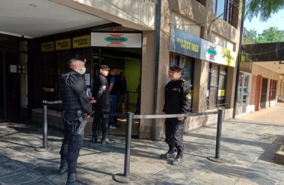 Investigan una millonaria estafa piramidal en Puerto Iguazú