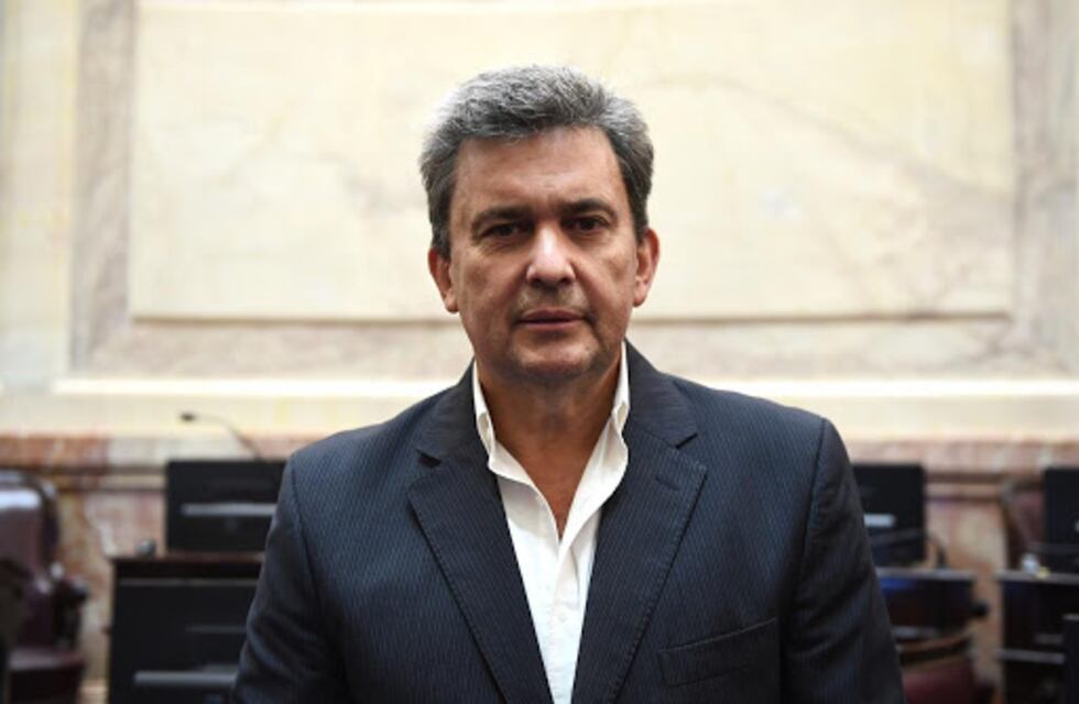 Zimmermann convocó al ministro Arroyo para discutir soluciones a la pobreza en el Gran Resistencia